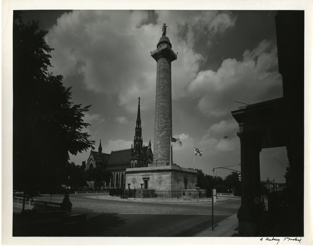 26-003 (click for large image)